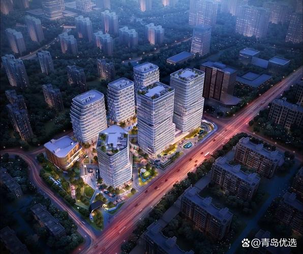 青岛科技创新园a区项目拖欠农民工工资案中,青岛市市北区人力资源和